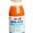 HiPP ORS 200 Mrkvovo ryžový odvar dietetická potraviny (od ukonč. 4.mesiaca) 1x200 ml obrázok