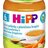 HiPP Polievka BIO Kuracia s pšeničnou krupicou (od 6. mesiaca) 1x190 g obrázok