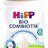HiPP PRE BIO Combiotik (inov.2021) tekutá počiatočná mliečna dojč. výživa 24x90 ml obrázok