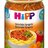 HIPP Príkrm BIO Bolonské špagety nová receptúra 2016, (od ukonč. 1 roka), 1x250 g obrázok