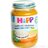 HiPP Príkrm BIO Mrkva s ryžou a teľacím mäsom (od ukonč. 4./6. mesiaca) 1x190 g obrázok