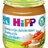 HiPP Príkrm BIO Zelenina a ryža s kuracím mäsom (od ukonč. 4./6. mesiaca) 1x125 g obrázok