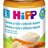 HiPP Príkrm BIO Zelenina, teľacie mäso a ryža (od 8. mesiaca) 1x220 g obrázok