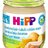 HiPP Príkrm BIO Zemiaky s kukuricou a morč.mäsom (od ukonč. 4./6. mesiaca) 1x125 g obrázok