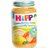 HiPP Príkrm Paradajky, zemiaky a kura Junior menu (od ukonč. 9. mesiaca) 1x220 g obrázok