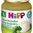HIPP Príkrm Prvá brokolica zeleninový (od ukonč. 4. mesiaca) 1x125 g obrázok