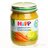 HiPP Príkrm Zeleninová zmes zeleninový (od ukonč. 4. mesiaca) 1x125 g obrázok