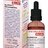HISTALLERG Acute kvapky 1x30 ml obrázok