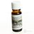 HS prírodná silica Eukalyptus 1x10 ml obrázok