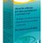 Hyal-drop multi očné kvapy 1x10 ml obrázok