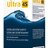 Hyal-Drop Ultra 4S očné kvapky, bez konzervačných látok 1x10 ml obrázok