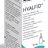 Hyalfid očné kvapky 1x10 ml obrázok