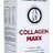 HYALGEL COLLAGEN MAXX tekutý prípravok s pomarančovou príchuťou 1x500 ml obrázok