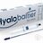 HYALOBARRIER GEL ENDO 1x10 ml obrázok