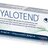 HYALOTEND viskoelastický roztok s kyselinou hyalurónovou 1x2 ml obrázok