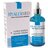 HYALURMED Číra kyselina hyalurónová 1x100 ml obrázok