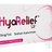 HyaRelief 1,5 % gél hyaluronátu sodného 15 mg v predplnenej striekačke 1x1 ml obrázok