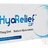 HyaRelief 2,5 % gél hyaluronátu sodného 75 mg v predplnenej striekačke 1x3 ml obrázok