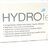 HYDROfemin vaginálny gél 1x50 ml obrázok