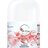 HYG-DEZ St. CRUX hygienicko - dezinfekčný roztok (dávkovací uzáver) 1x200 ml obrázok