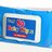 HYGIENICKÉ UTIERKY BABY WIPES S ALOE vlhčené obrúsky 1x80 ks obrázok