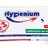 HYGIENIUM Antibakteriálne vlhčené utierky 1x15 ks obrázok