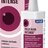 HYLO DUAL INTENSE zvlhčujúce očné kvapky 1x10 ml obrázok