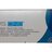 Hymovis ONE HYADD 4 intraartikulárny roztok hydrogélový, viskoelastický, 32 mg/4 ml, predplnená striekačka, 1x4 ml obrázok