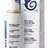 HYPOMER ISOTONIC aer nas 1x100 ml obrázok