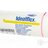 IDEALFLEX ovínadlo elastické krátkoťažné (12cm x 5m) 1x1 ks obrázok