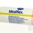 IDEALFLEX ovínadlo elastické krátkoťažné (15cm x 5m) 1x1 ks obrázok