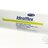 IDEALFLEX ovínadlo elastické krátkoťažné (20cm x 5m) 1x1 ks obrázok