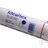IDEALTEX ovínadlo elastické dlhoťažné (14cm x 5m) 1x1 ks obrázok