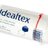 IDEALTEX ovínadlo elastické dlhoťažné (8cm x 5m) 1x1 ks obrázok