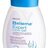 IDELYN Beliema Expert Intime Gél 1x200 ml obrázok