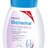 IDELYN Beliema Pro-Sensitive Intim Gél 1x200 ml obrázok
