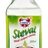 IMBER Steval tekuté stolové sladidlo 1x200 ml obrázok