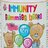 IMMUNITY Gummies bears + Echinacea - Clinical pektínové bonbóny s pomarančovo-hroznovou príchuťou 1x60 ks obrázok