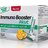 Immuno Booster Akut SALUTEM roztok v ampulkách s Betaglukánom 10x25 ml (250 ml) obrázok