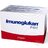 Imunoglukan P4H 100 mg cps (inov. 2021, imunoklub) 1x60 ks obrázok