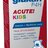 Imunoglukan P4H ACUTE KIDS (inov.zloženie) 1x100 ml obrázok