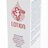 Imunoglukan P4H LOTION neparfumované telové mlieko 1x250 ml obrázok
