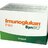 Imunoglukan P4H SynBIO cps (inov.2023) 1x70 ks obrázok