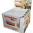 Imunoglukan P4H SynBIO Multipack cps 10x10 (100 ks), 1x1 set obrázok