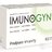 IMUNOGYN cps 1x60 ks obrázok