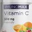 IMUNOMAX Vitamín C 500 mg - Pharmed New cps 1x60 ks obrázok