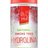 INA HYDROLINA NATURAL Ústna voda zo Škumpy pre problematické ďasná 1x150 ml obrázok