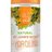 INA HYDROLINA NATURAL Voda z Ľubovníka na podráždenú a citlivú pokožku 1x150 ml obrázok