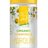 INA HYDROLINA ORGANIC Harmančeková voda na podráždenú pokožku 1x150 ml obrázok