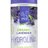 INA HYDROLINA ORGANIC Levanduľová voda na akné 1x150 ml obrázok